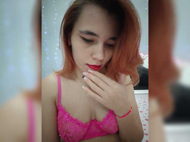 Kitteen live cam
