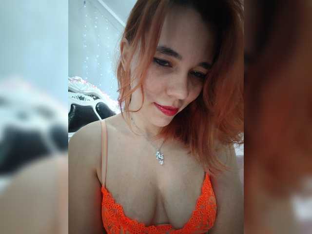 Kitteen