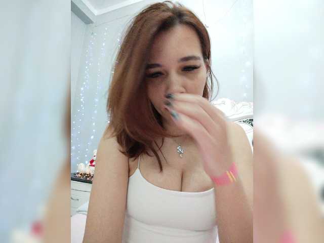 Kityteen