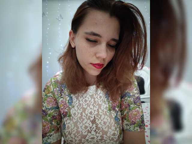 Kitteen