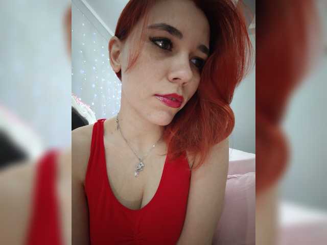 Kitteen