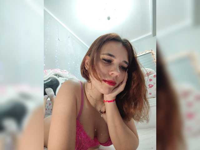 Kitteen