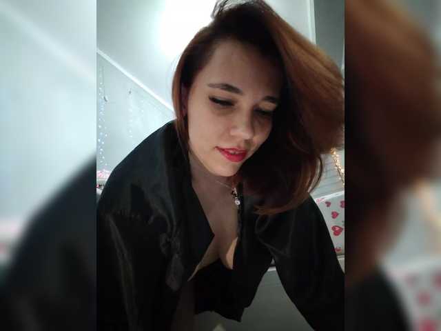 Kitteen