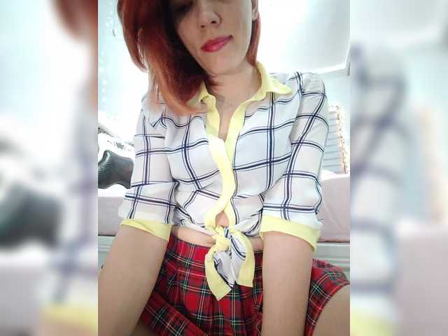 kitteen online