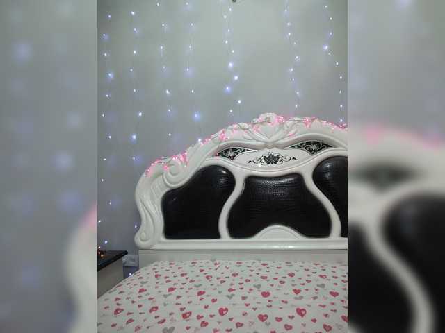 Kitteen