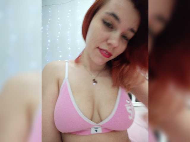 Kitteen