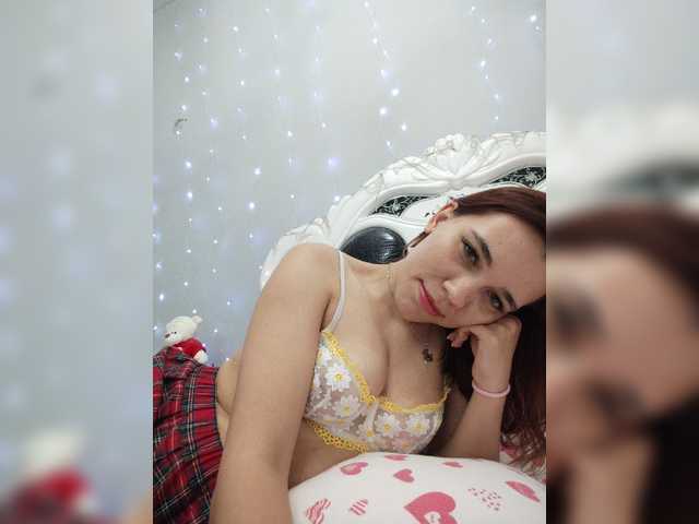 Kitteen