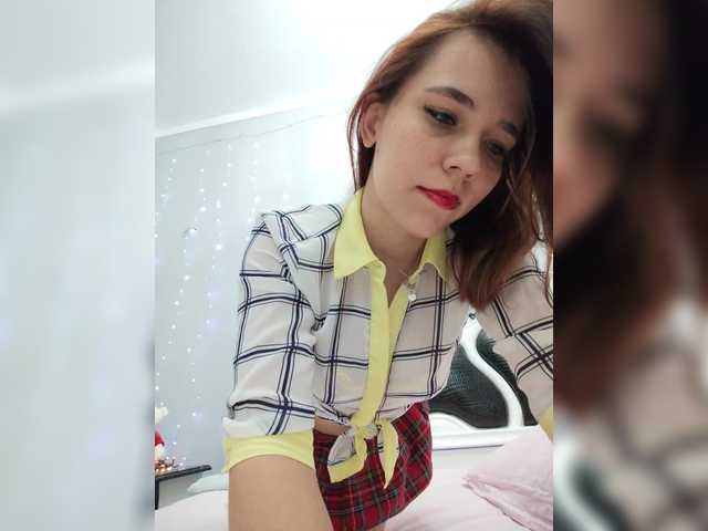 Kityteen
