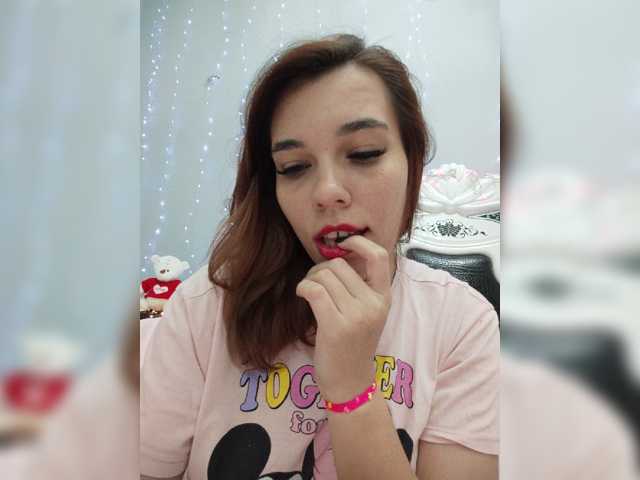 Kityteen