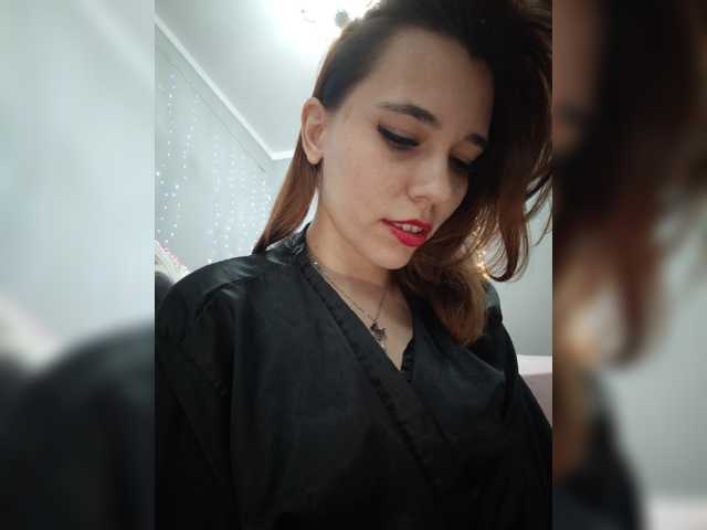 Kitteen live cam