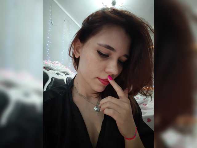 Kitteen