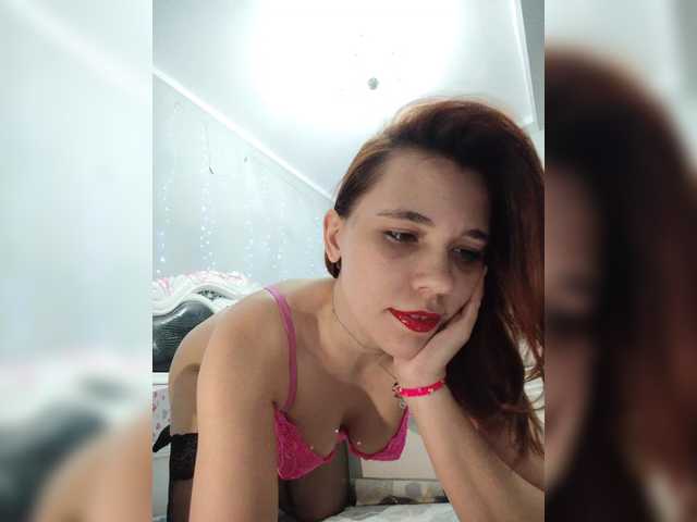 Kitteen