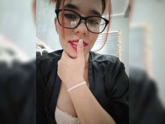Kitteen