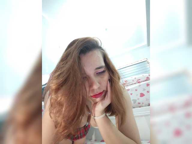 Kitteen