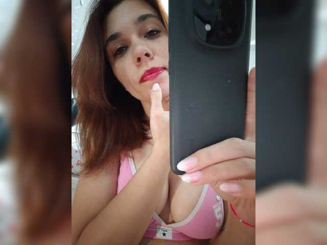 Kityteen