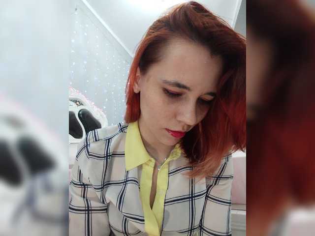 kitteen cam belle