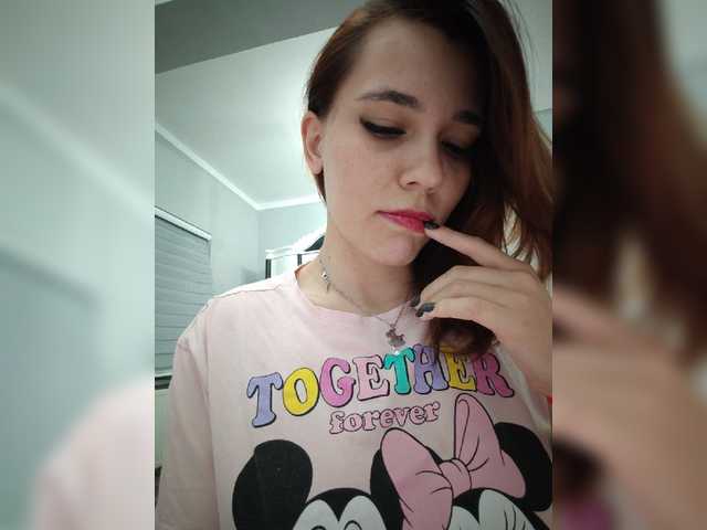 Kitteen