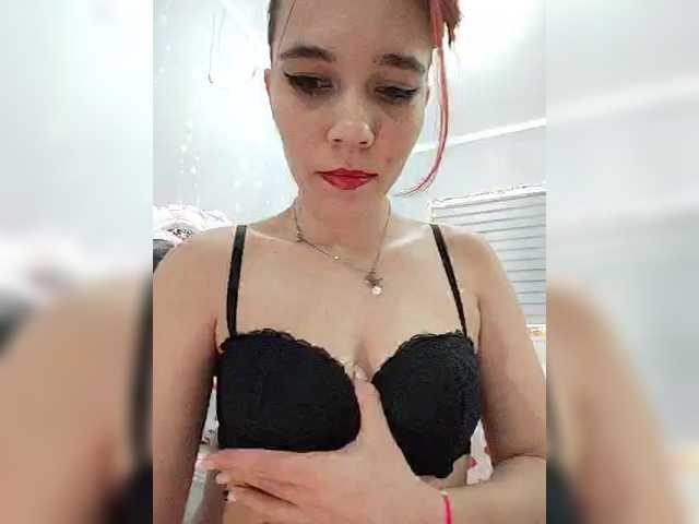 Kityteen