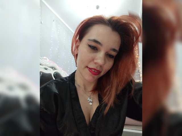 Kitteen live cam on BongaCams