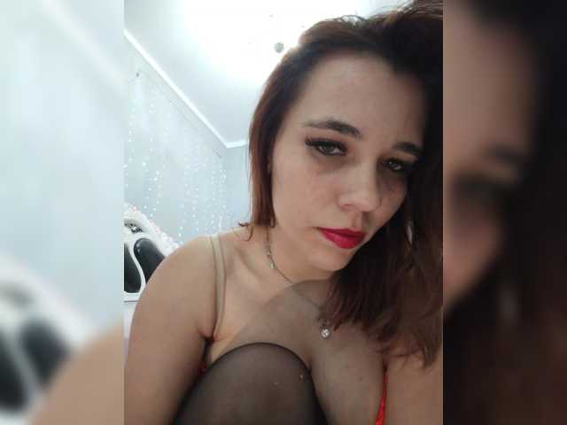 Kityteen