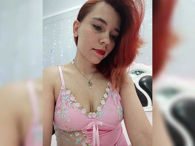 Kitteen