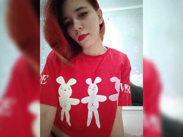 Kitteen