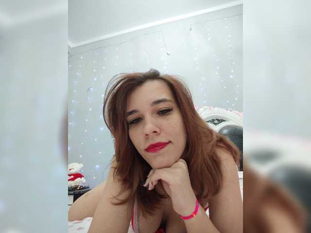 Kitteen live cam