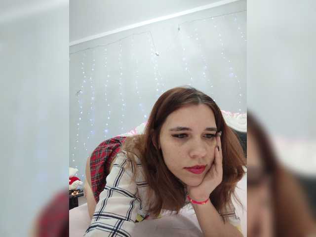 Kityteen