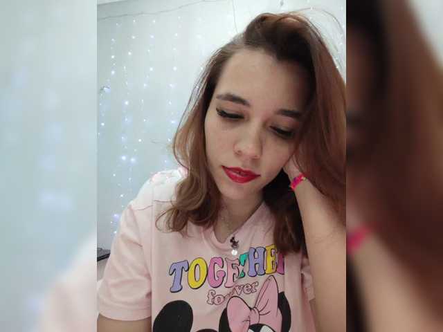 Kityteen