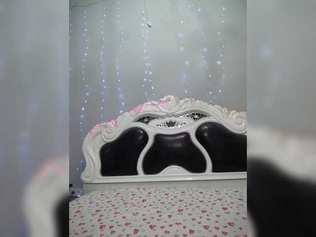 Kitteen