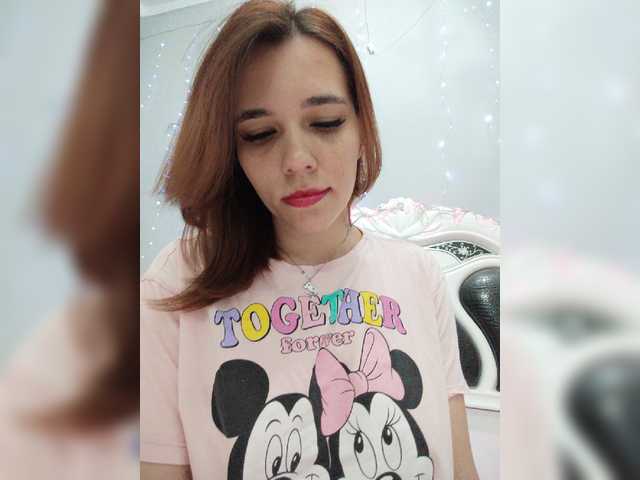Kityteen
