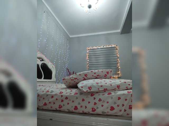 Live трансляция Kityteen - slutnetki.online
