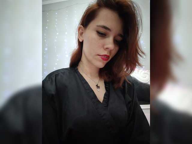 Kitteen