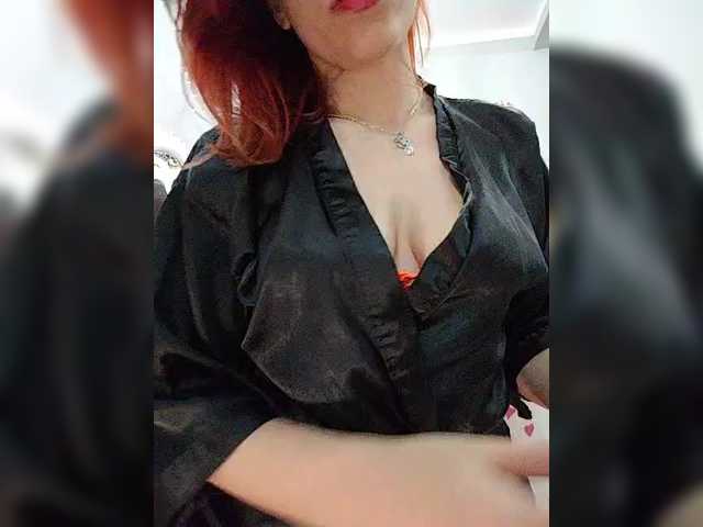 Kitteen Nude Live Sex Shows