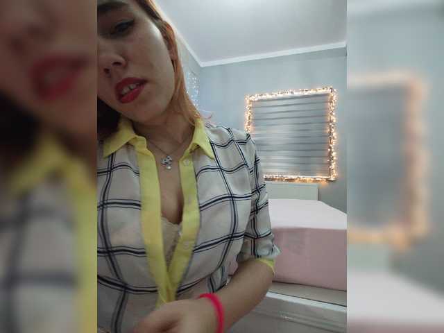 Kitteen