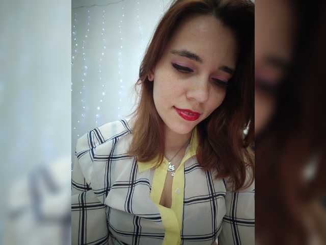 Kityteen