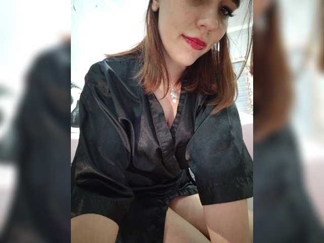Kitteen