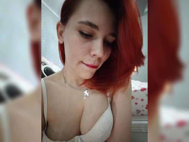 kitteen online