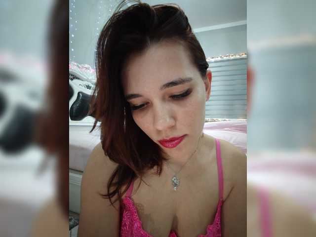 Kitteen