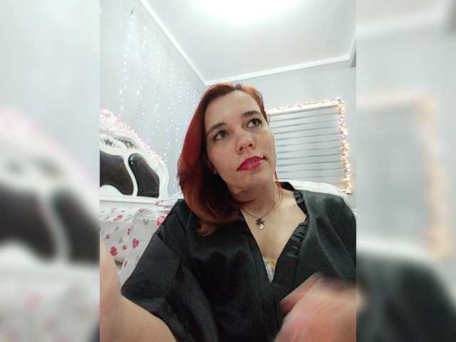 Live трансляция Kityteen - Runet.cam