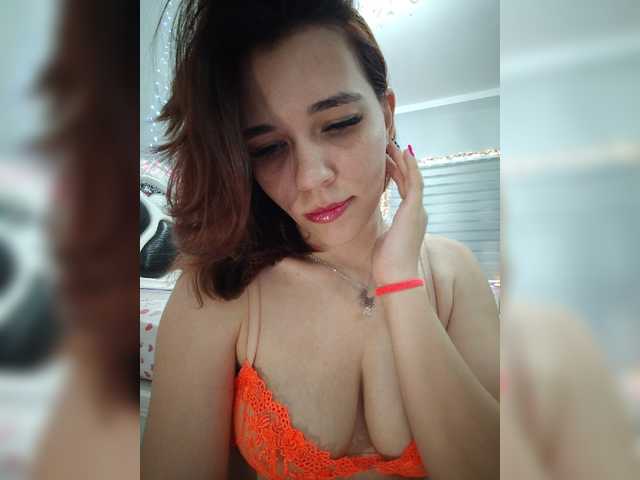 Kitteen
