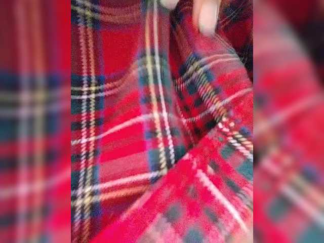 Kitteen