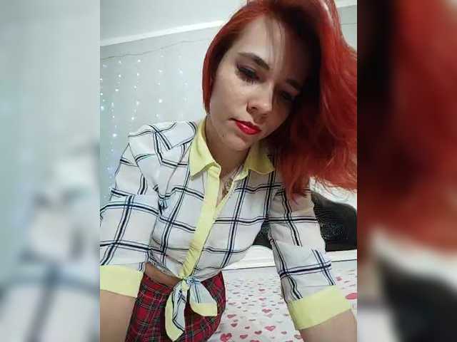 Kityteen