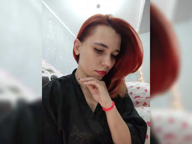 Kitteen