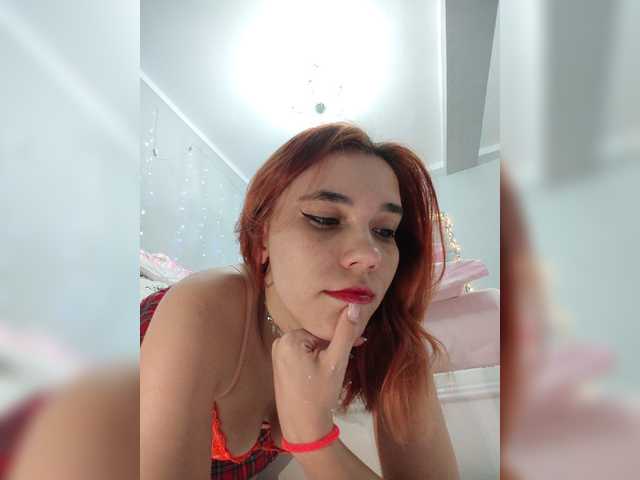 Kityteen