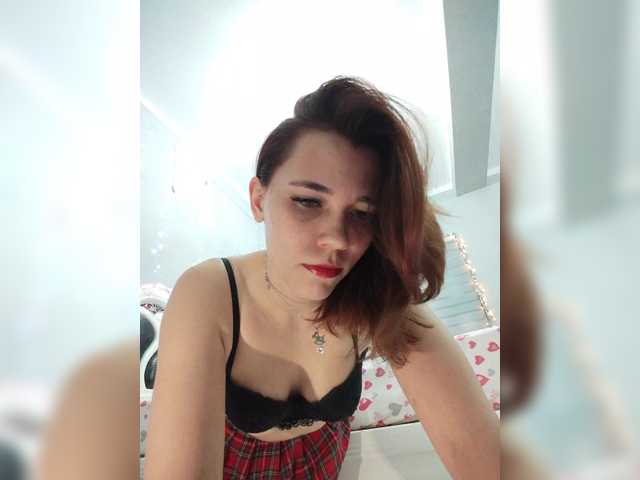 the best of Kitteen
