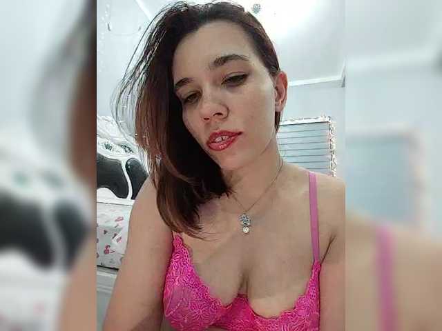 Kitteen