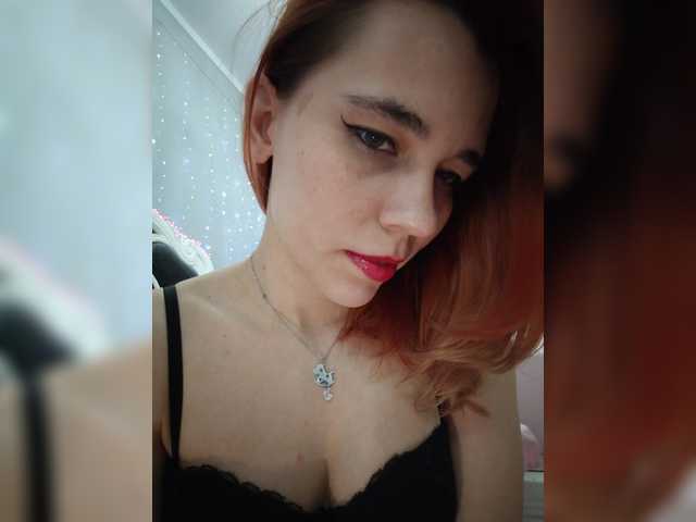 kitteen live sex show