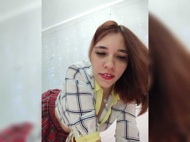 Kityteen