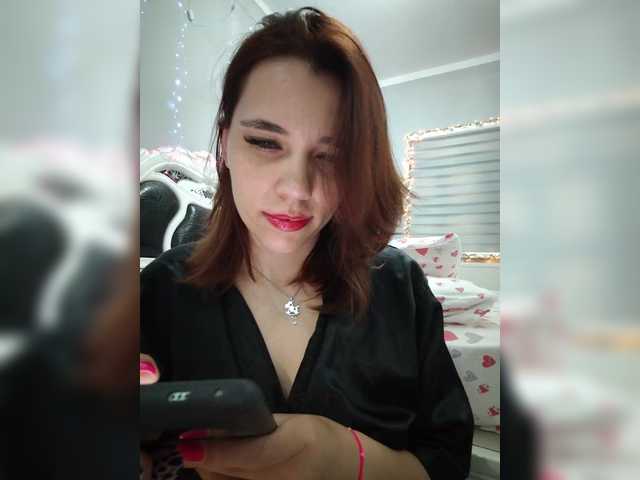 Kitteen live cam on BongaCams